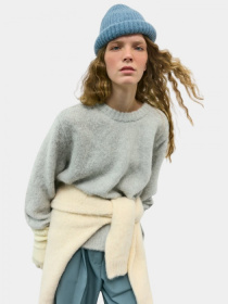 Шапки та кепки HOOPS модель 7602 Фото