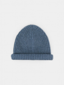 Шапки та кепки HOOPS модель 7602 Шапки та кепки HOOPS модель 7602 Фото