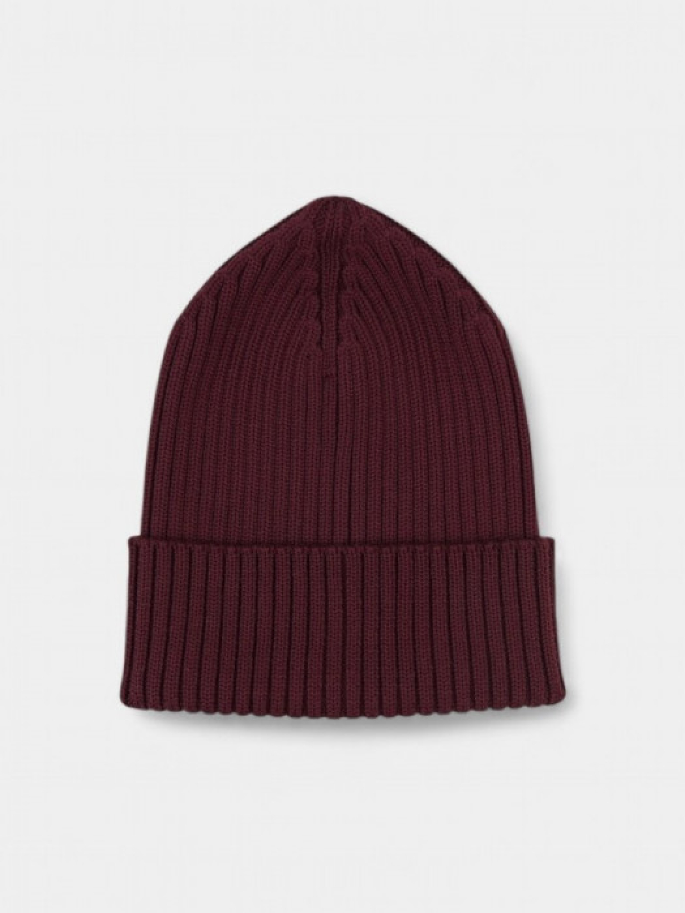 Шапки и кепки HOOPS модель 7693 Фото