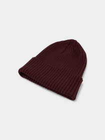 Шапки и кепки HOOPS модель 7693 Фото