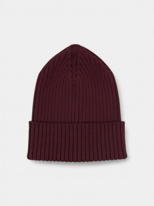 Шапки и кепки HOOPS модель 7693 Фото