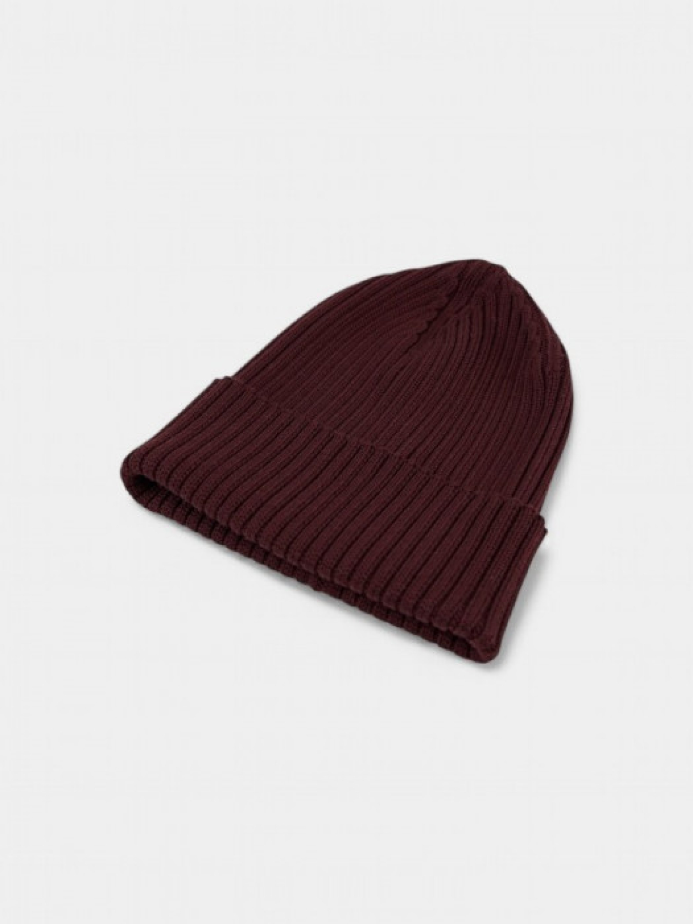 Шапки и кепки HOOPS модель 7693 Фото