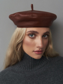 Шапки та кепки HOOPS модель 4147 Шапки та кепки HOOPS модель 4147 Фото