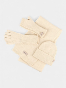 Шарфы и платки HOOPS модель 7599 Фото