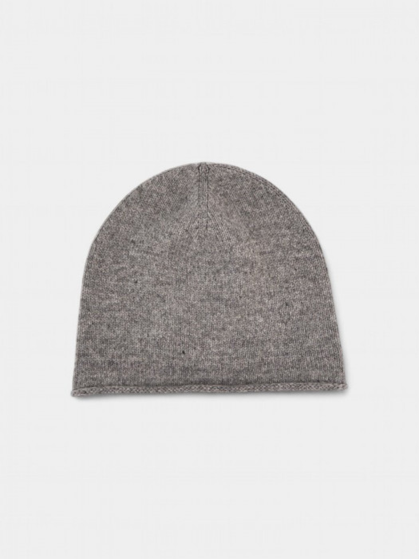 Шапки и кепки HOOPS модель 7603 Фото