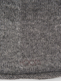 Шапки и кепки HOOPS модель 7603 Фото