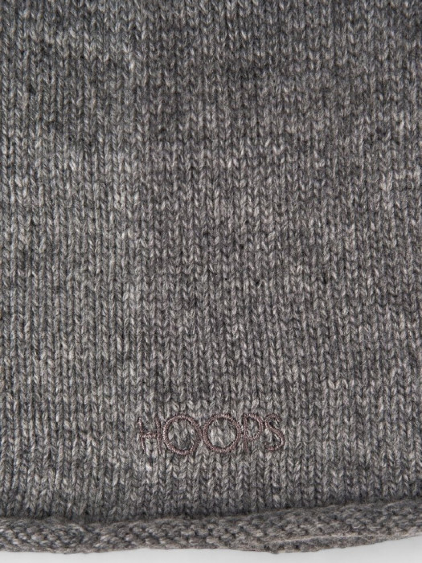 Шапки та кепки HOOPS модель 7603 Фото