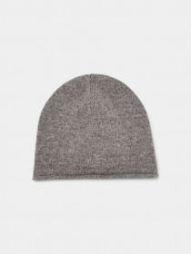 Шапки та кепки HOOPS модель 7603 Шапки та кепки HOOPS модель 7603 Фото