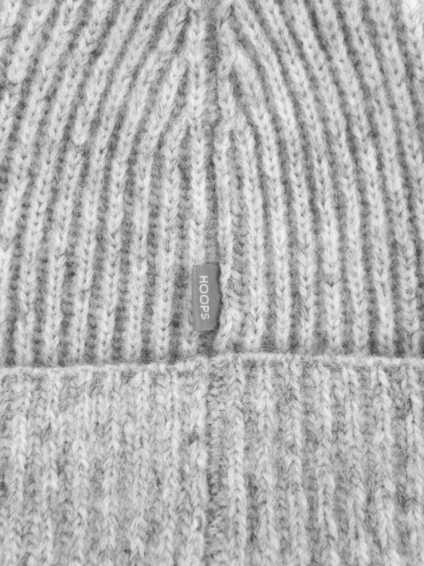 Шапки и кепки HOOPS модель 7600 Фото