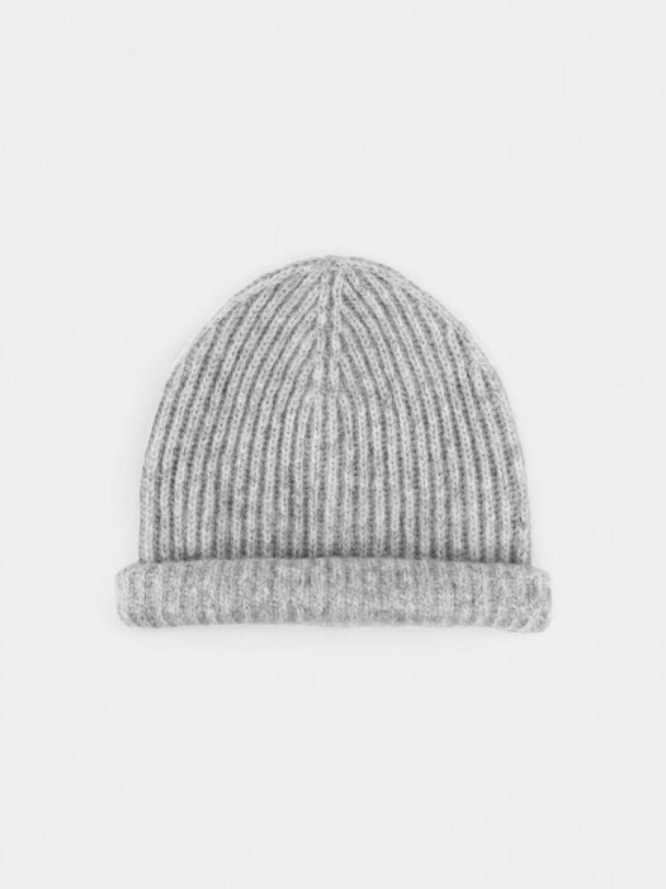 Шапки та кепки HOOPS модель 7600 Шапки та кепки HOOPS модель 7600 Фото