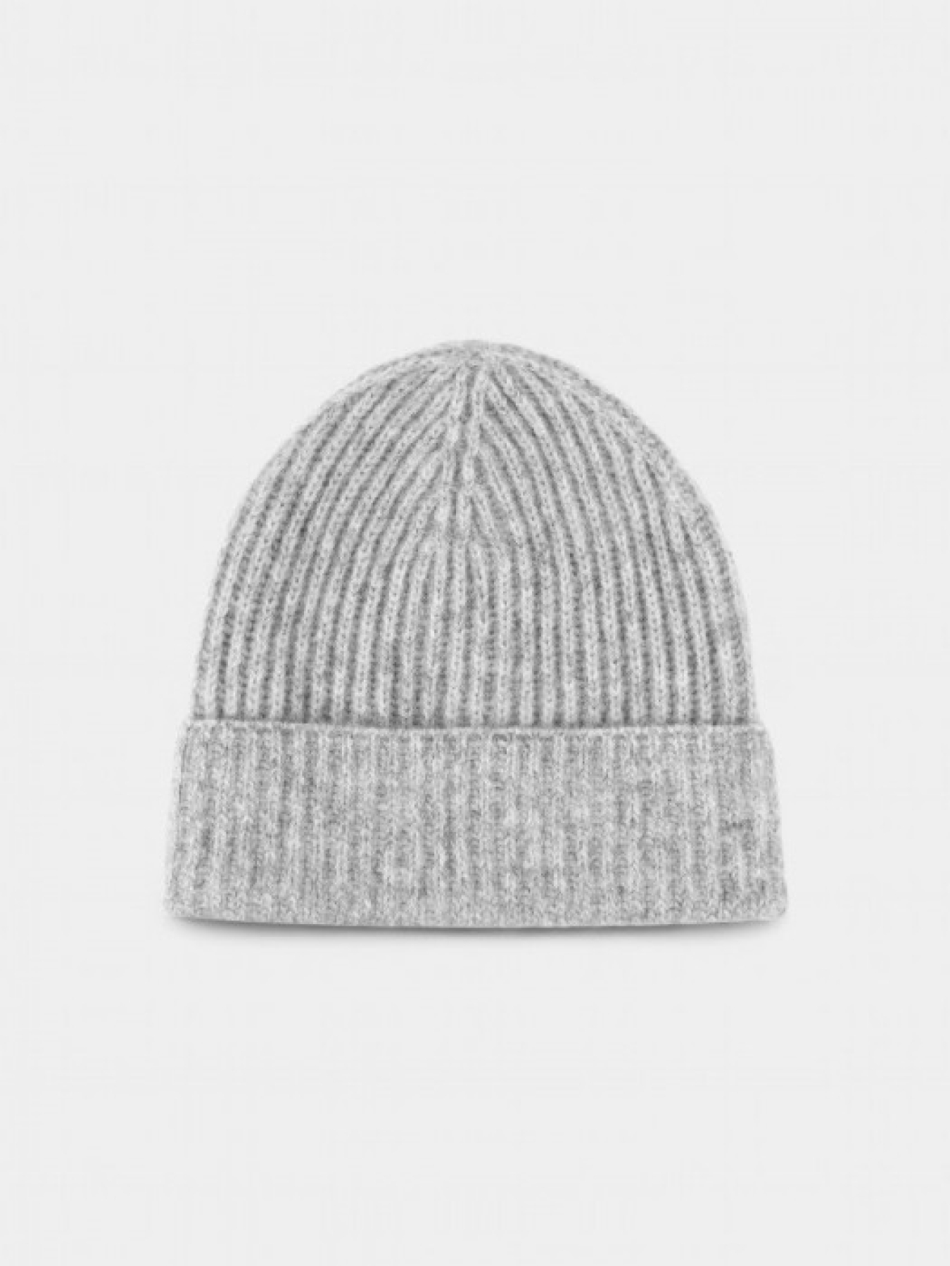 Шапки та кепки HOOPS модель 7600 Шапки та кепки HOOPS модель 7600 Фото