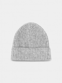 Шапки та кепки HOOPS модель 7600 Шапки та кепки HOOPS модель 7600 Фото