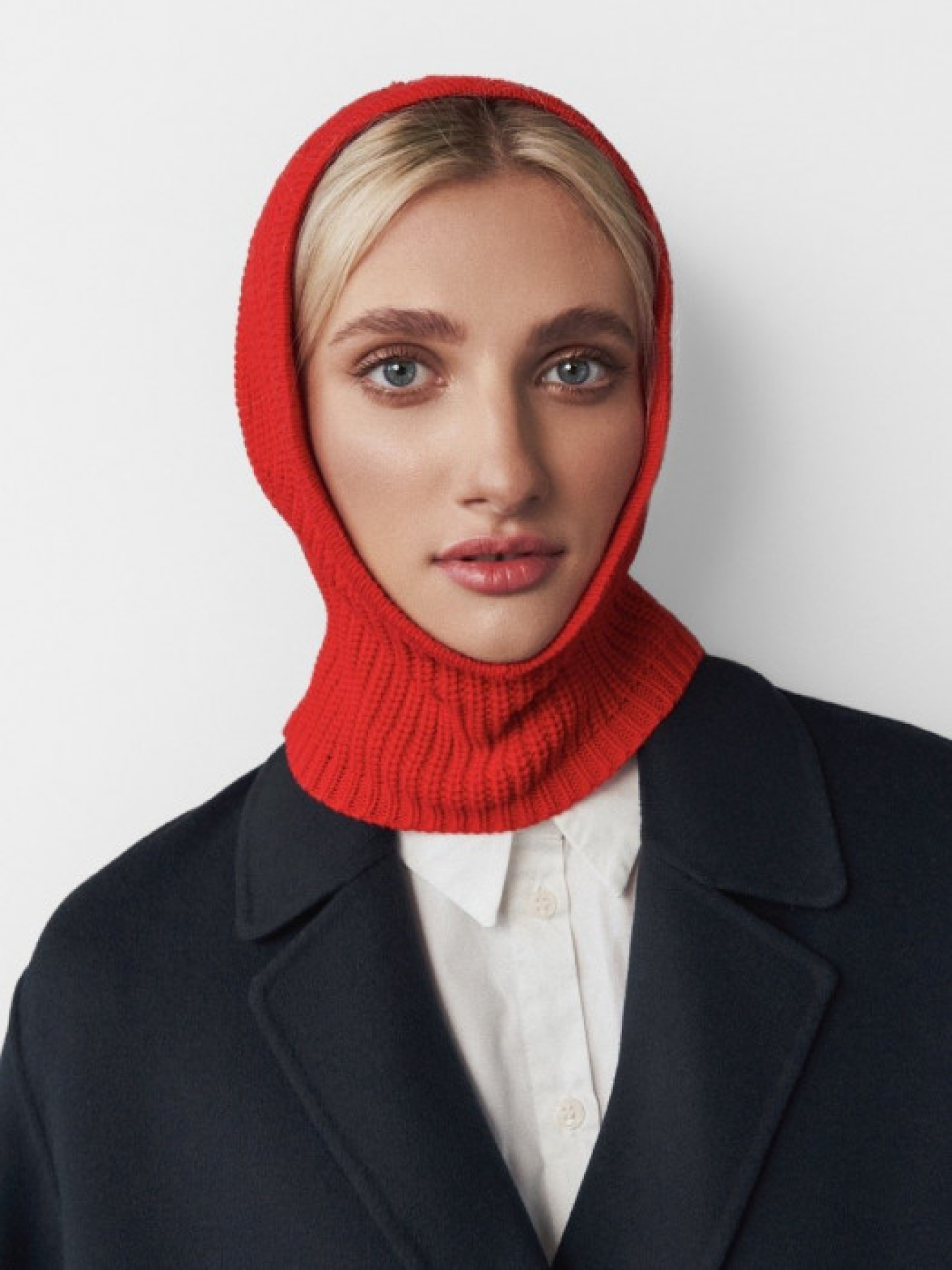 Шапки и кепки HOOPS модель 4153 Фото