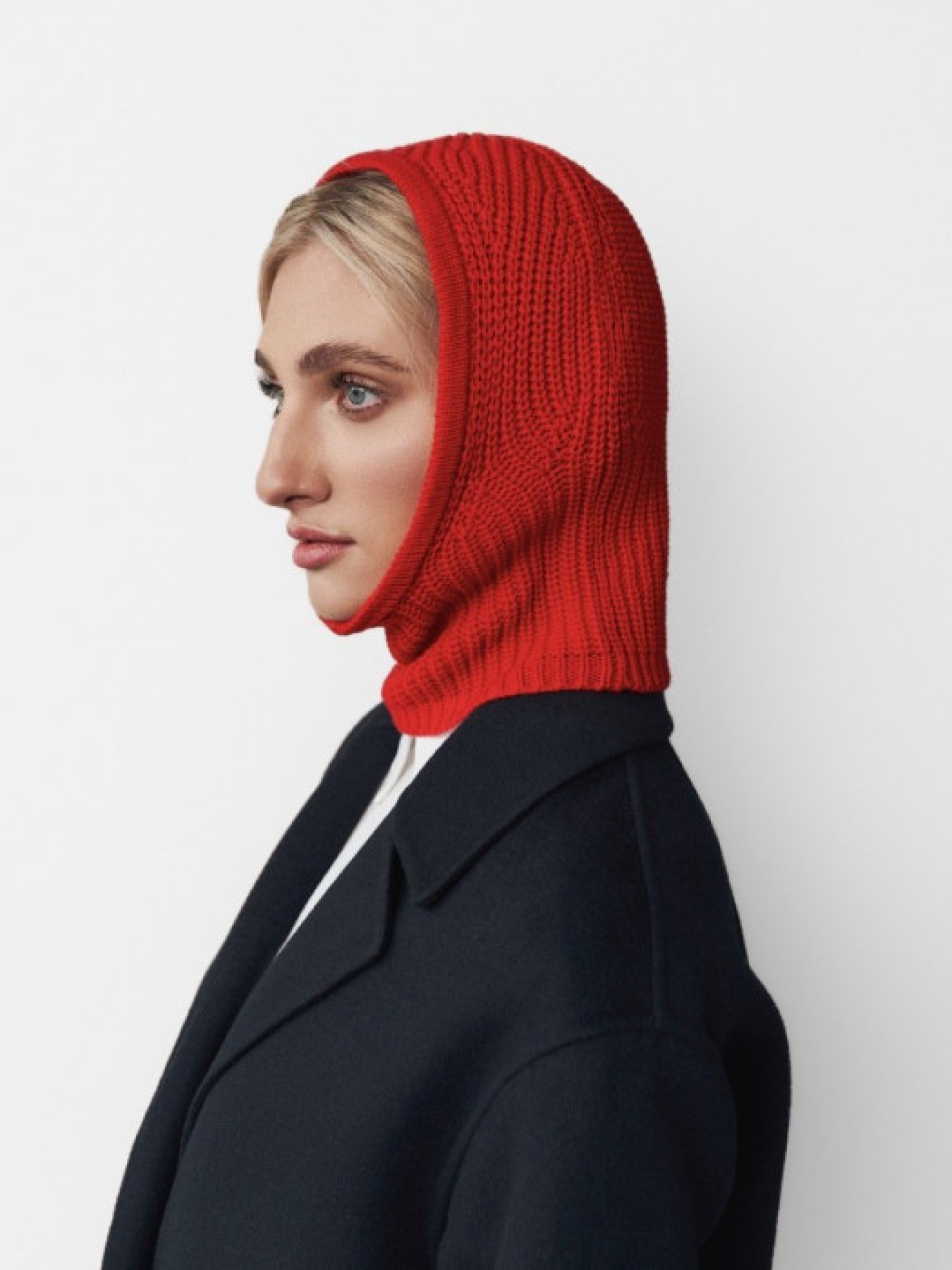 Шапки и кепки HOOPS модель 4153 Фото