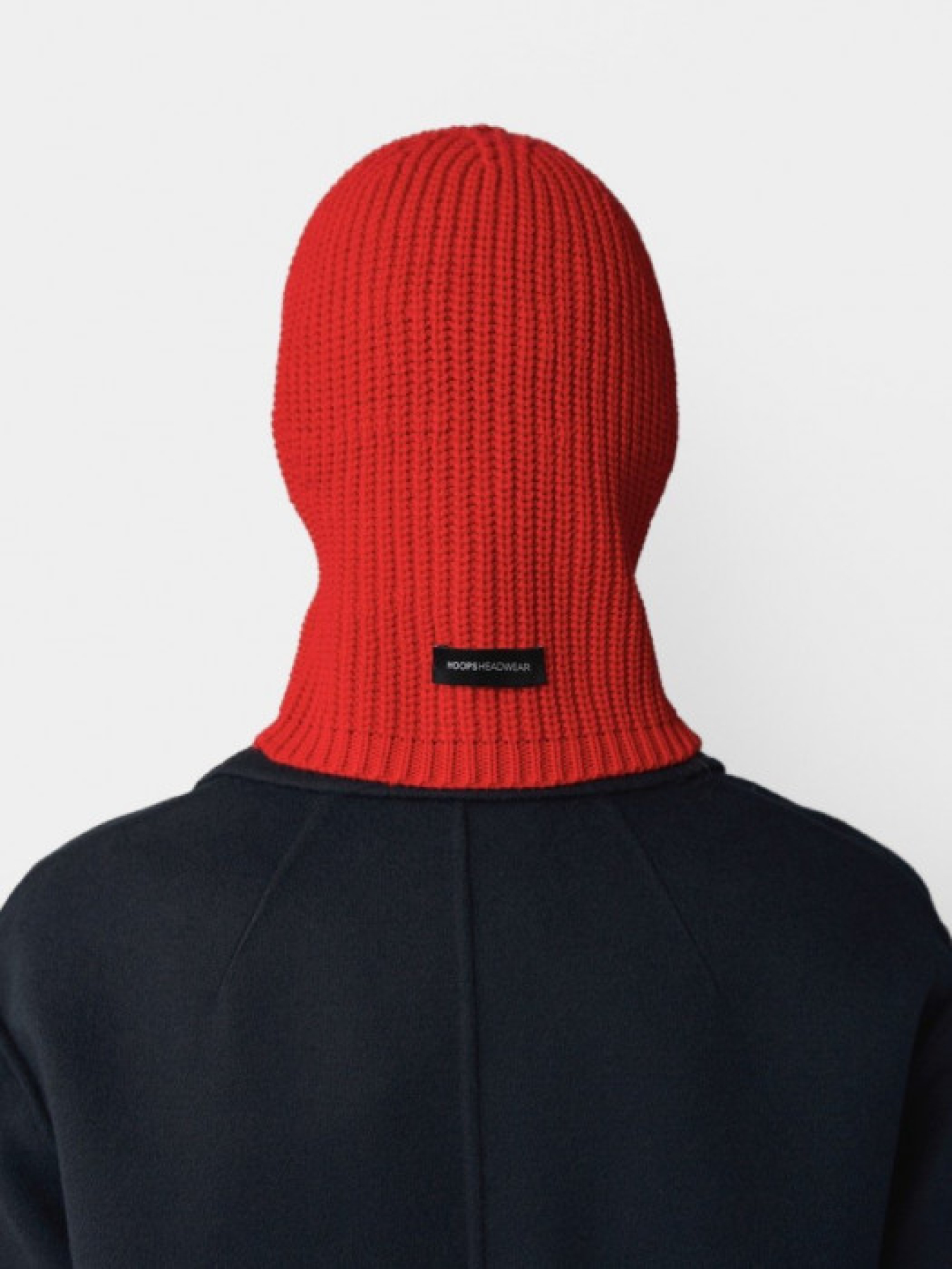 Шапки и кепки HOOPS модель 4153 Фото