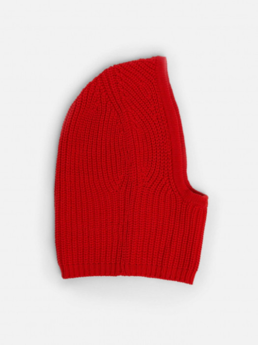 Шапки и кепки HOOPS модель 4153 Фото