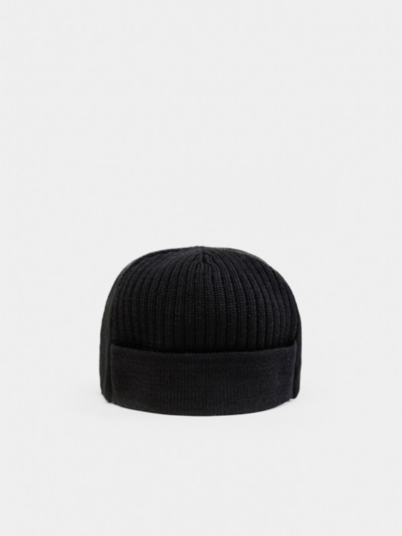 Шапки и кепки HOOPS модель 4174 Фото