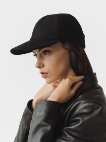 Шапки и кепки HOOPS модель 4174 Фото