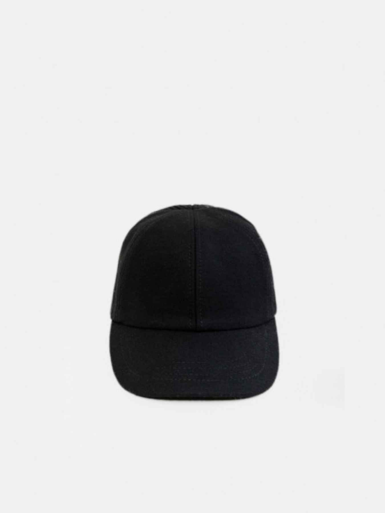 Шапки та кепки HOOPS модель 4174 Фото