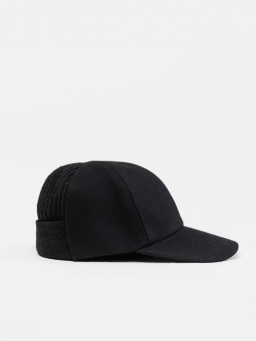 Шапки та кепки HOOPS модель 4174 Фото