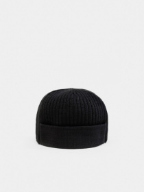 Шапки та кепки HOOPS модель 4174 Шапки та кепки HOOPS модель 4174 Фото