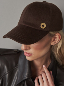 Шапки и кепки HOOPS модель 4299 Фото