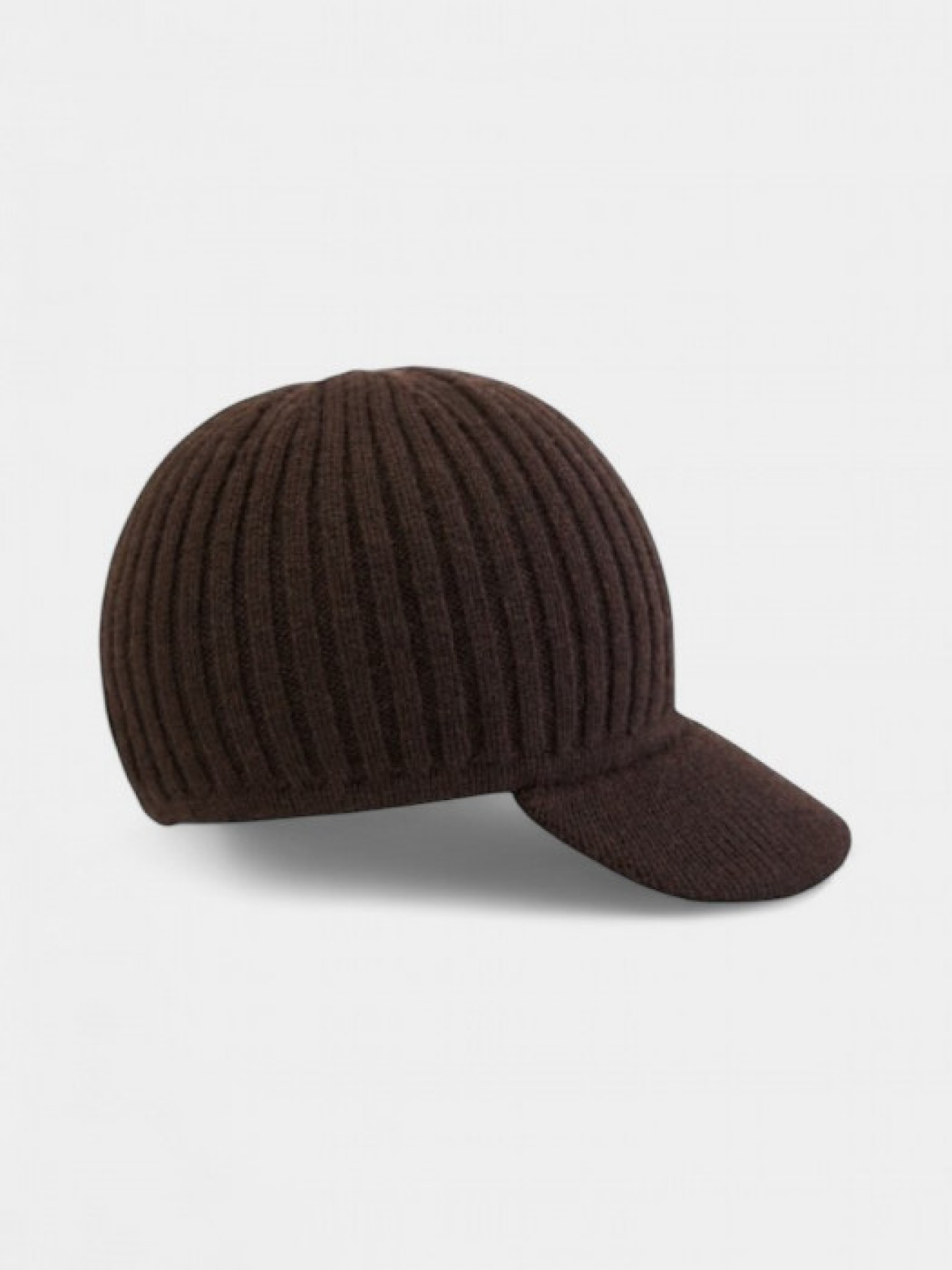 Шапки и кепки HOOPS модель 7694 Фото