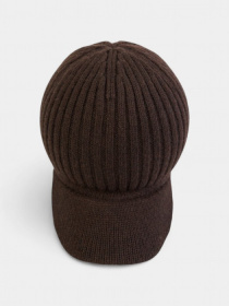 Шапки и кепки HOOPS модель 7694 Фото