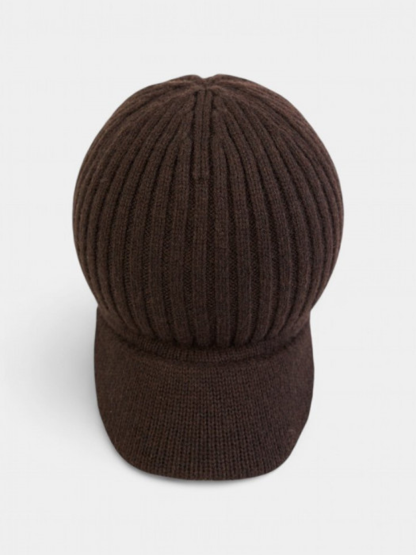 Шапки та кепки HOOPS модель 7694 Шапки та кепки HOOPS модель 7694 Фото