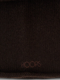 Шапки и кепки HOOPS модель 7604 Фото