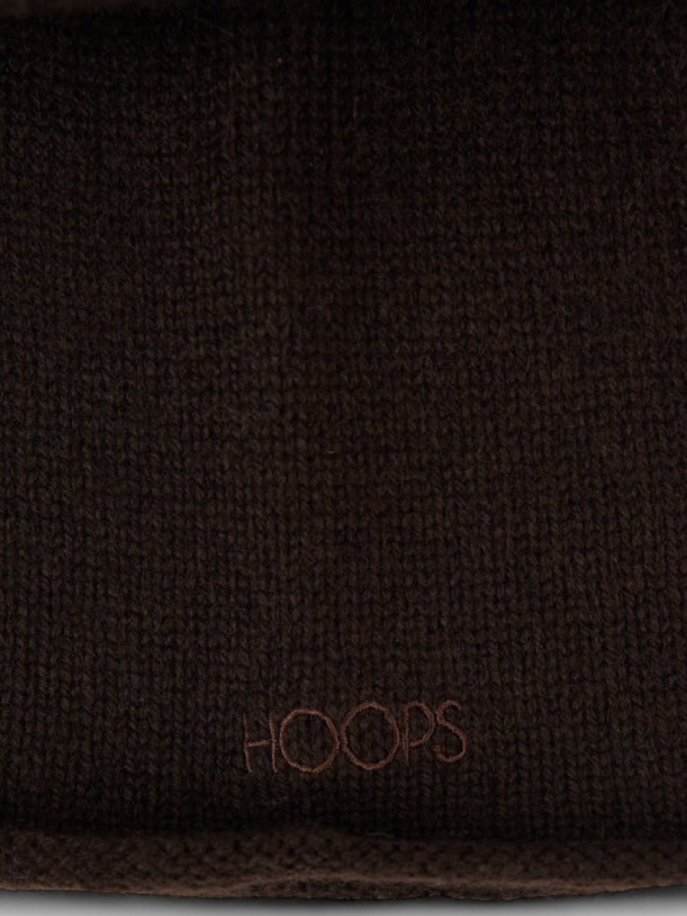 Шапки та кепки HOOPS модель 7604 Фото