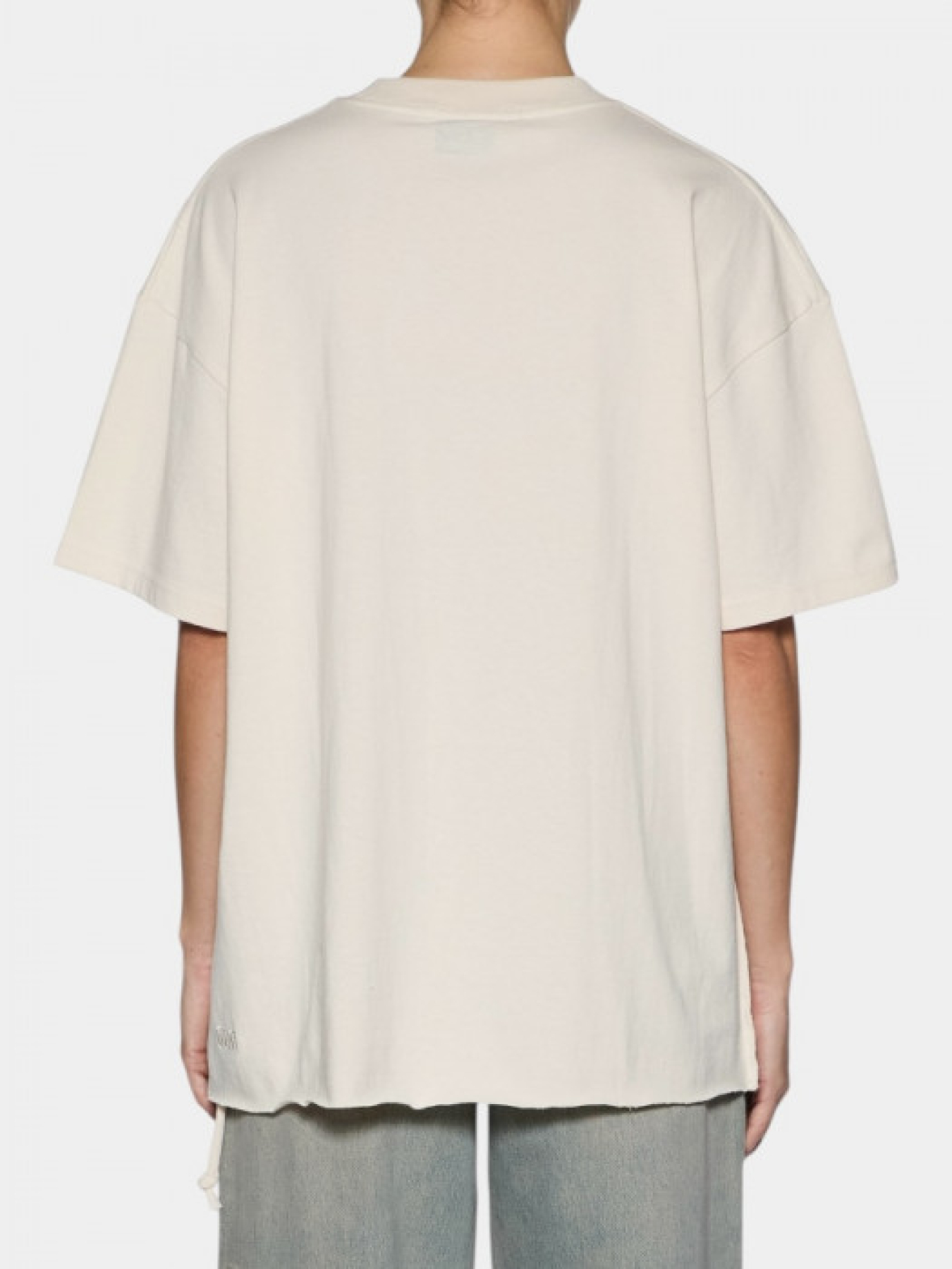 Футболки і поло Ksubi модель 9204 Фото