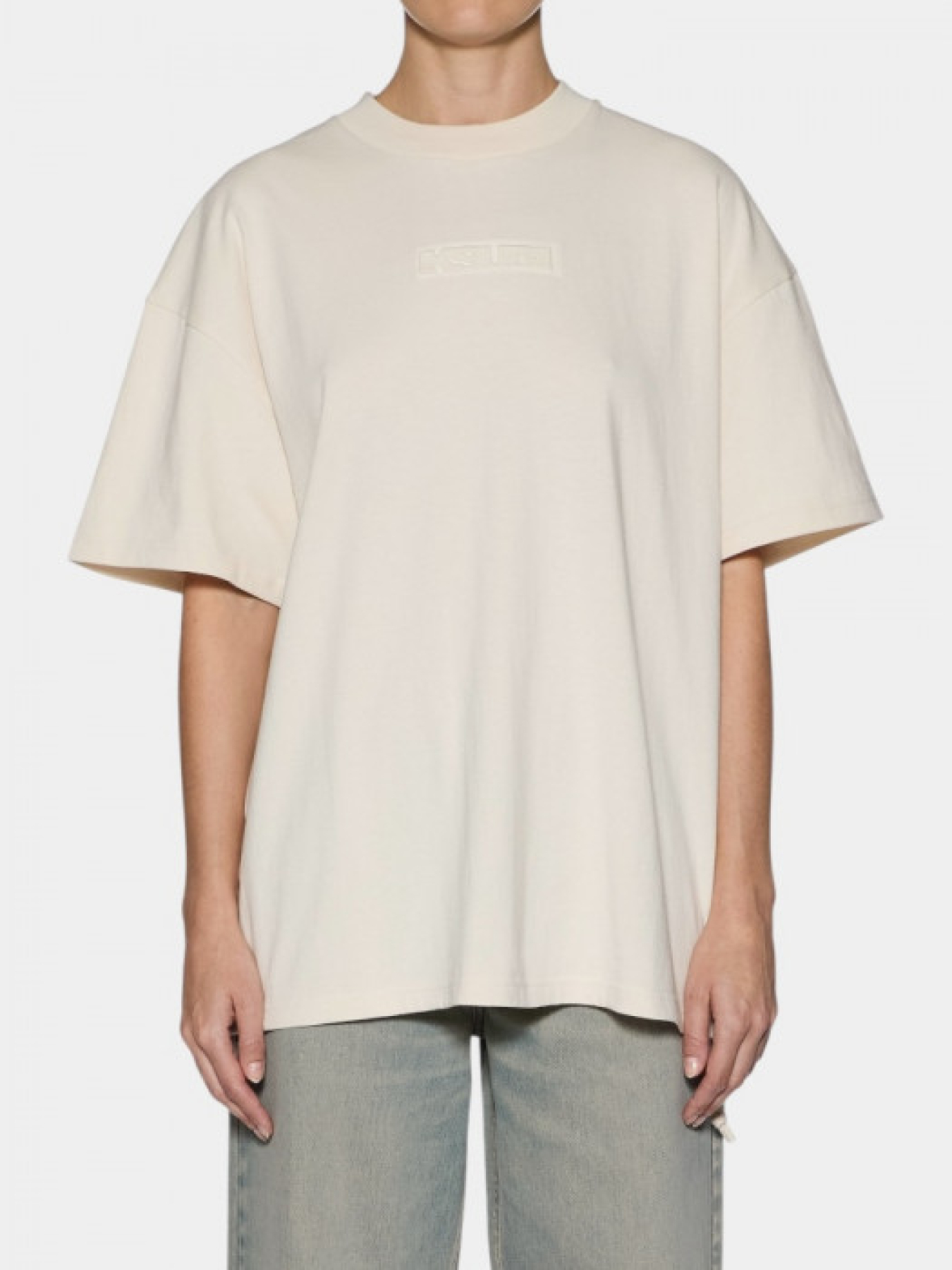 Футболки і поло Ksubi модель 9204 Фото