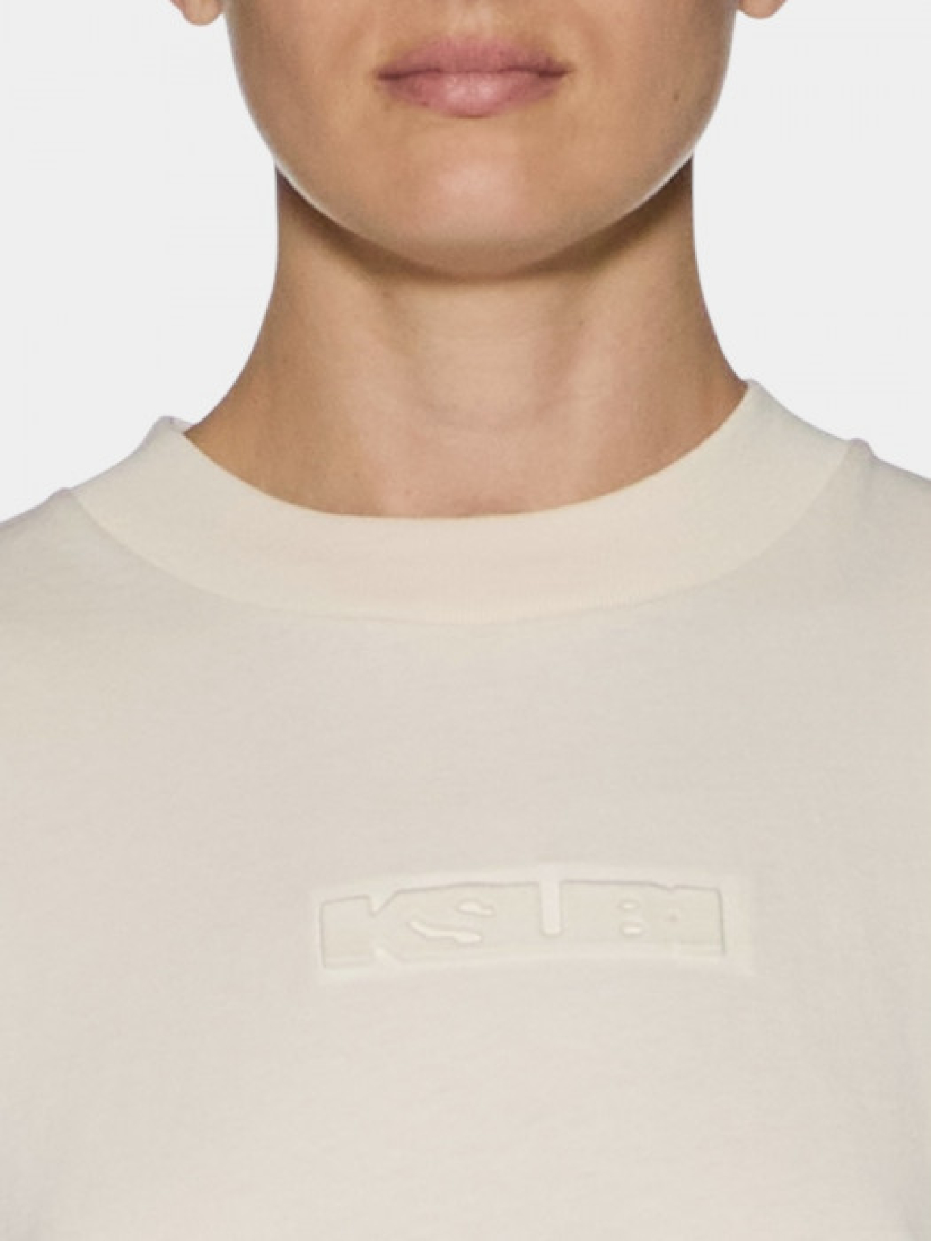 Футболки и поло Ksubi модель 9204 Фото