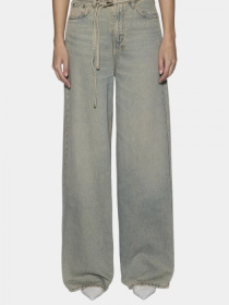 Джинсы Ksubi модель 9208 Фото