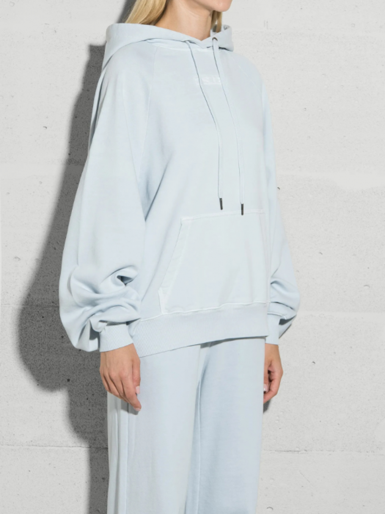 Костюмы Ksubi модель 9857 Фото