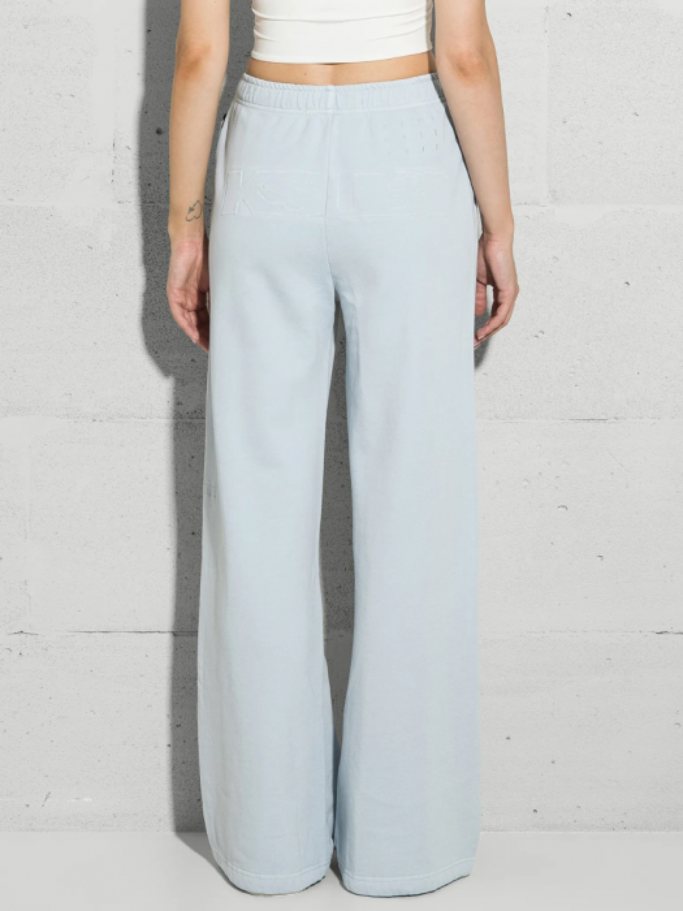 Костюмы Ksubi модель 9857 Фото