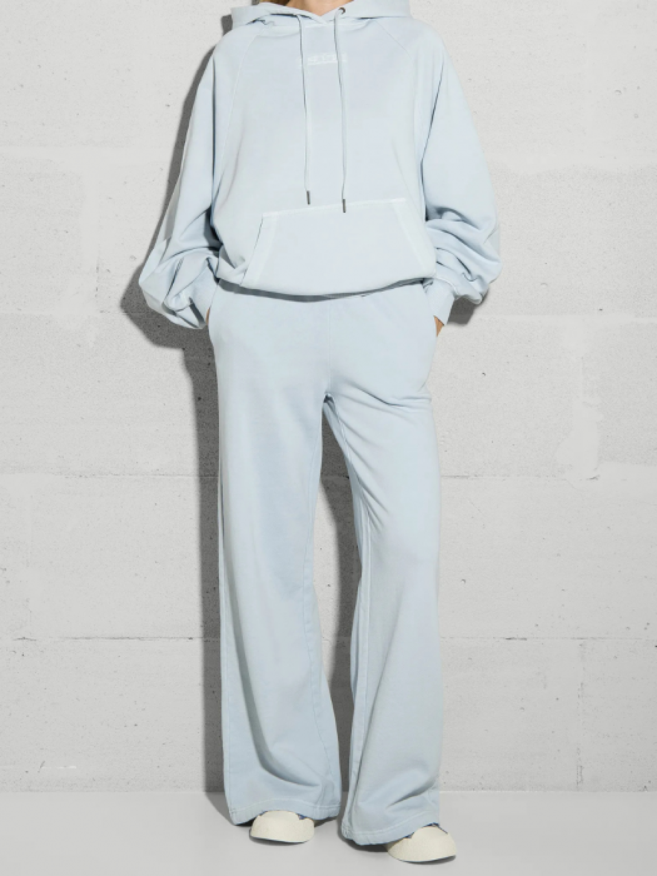 Костюмы Ksubi модель 9857 Фото