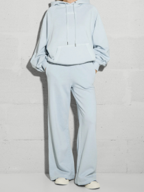 Костюмы Ksubi модель 9857 Фото