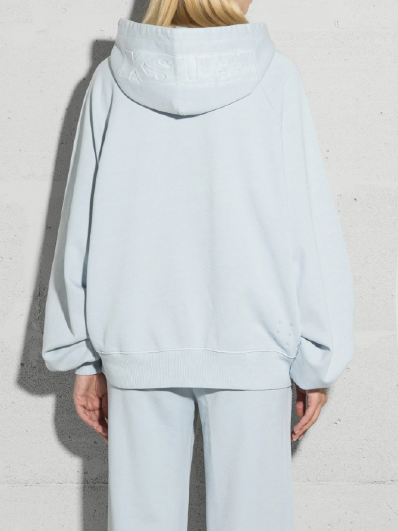 Костюми Ksubi модель 9857 Фото