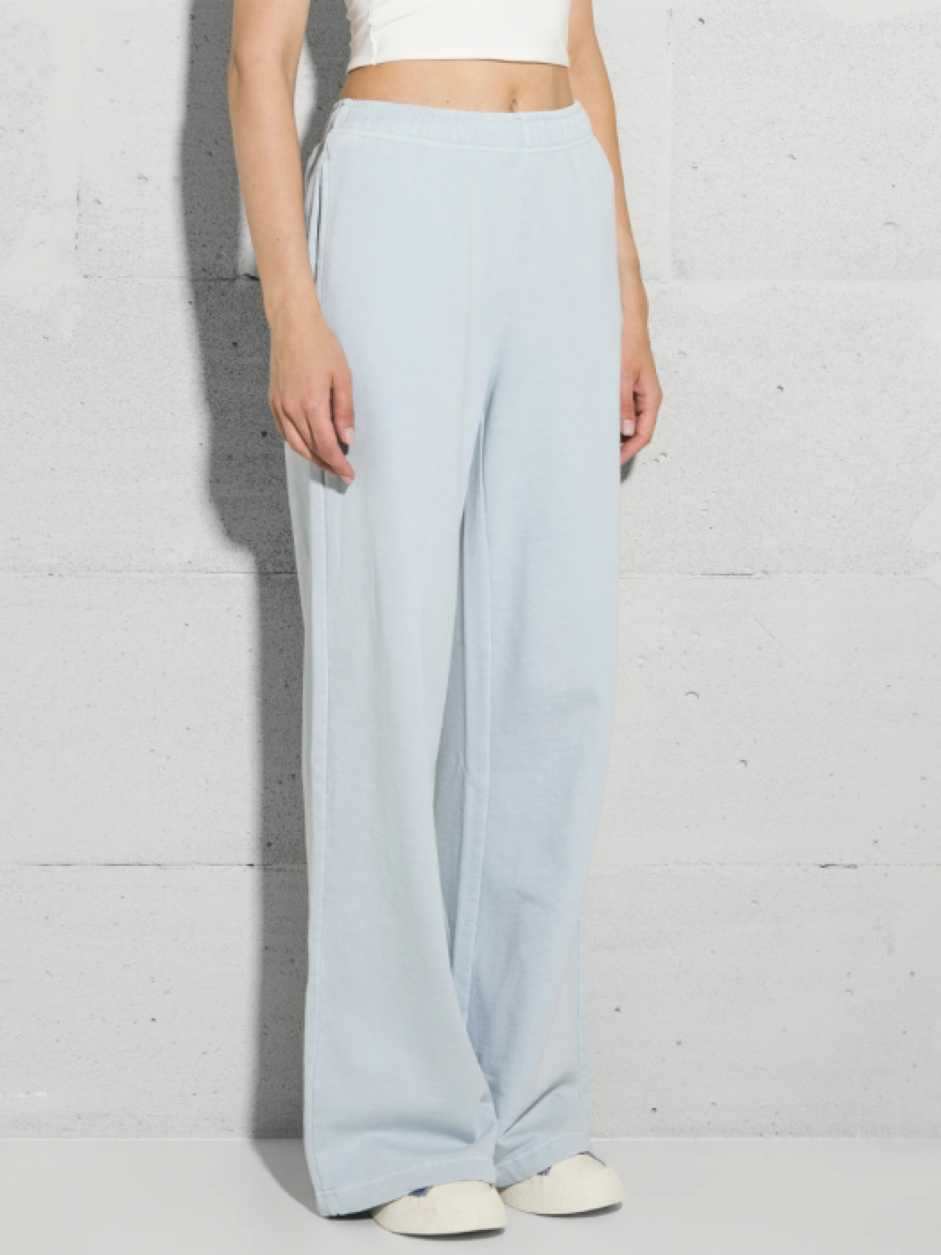 Костюми Ksubi модель 9857 Фото