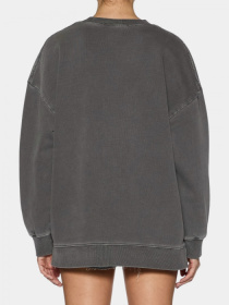 Худі та світшоти Ksubi модель 9200 Фото