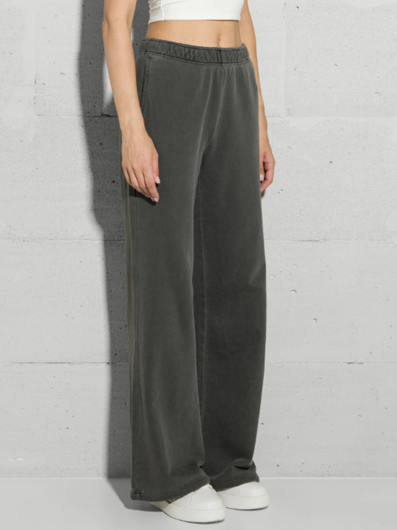 Костюми Ksubi модель 9856 Фото