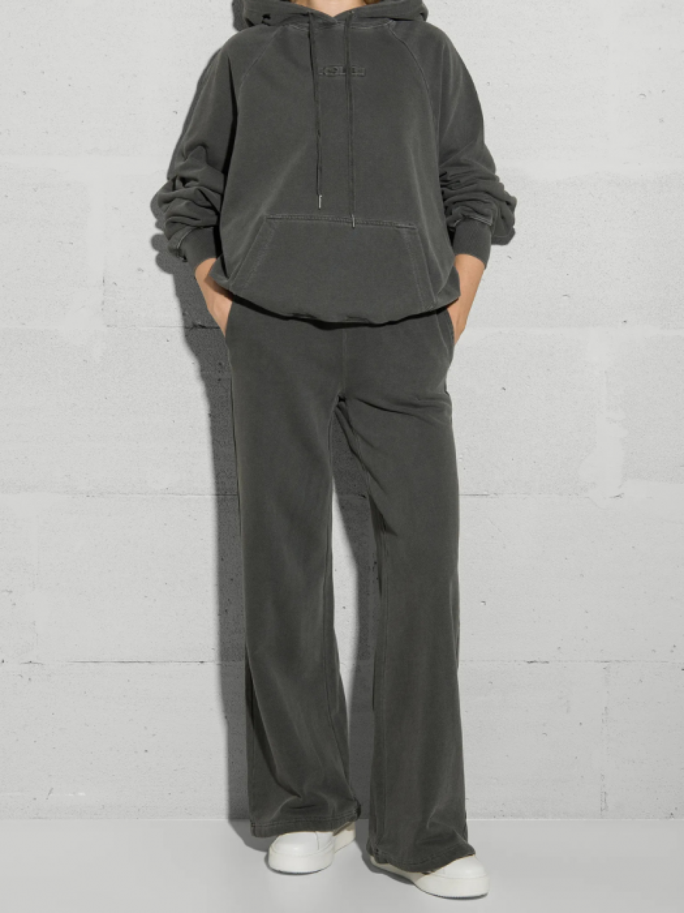 Костюми Ksubi модель 9856 Фото