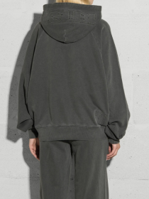 Костюми Ksubi модель 9856 Фото