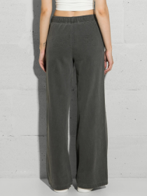 Костюми Ksubi модель 9856 Фото