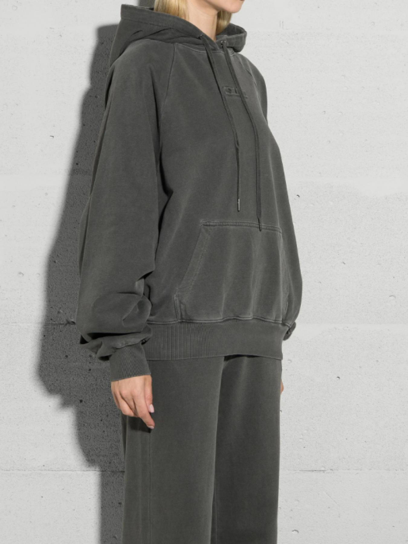 Костюмы Ksubi модель 9856 Фото