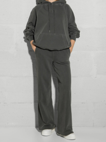 Костюмы Ksubi модель 9856 Фото