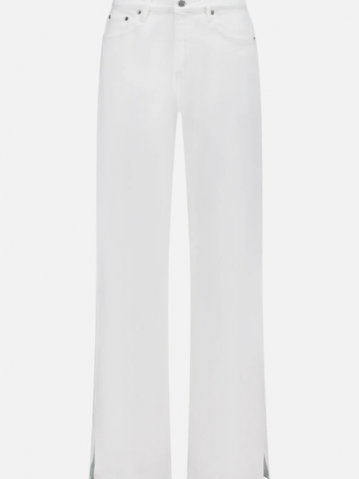 Джинсы Ksubi модель 9853 Фото