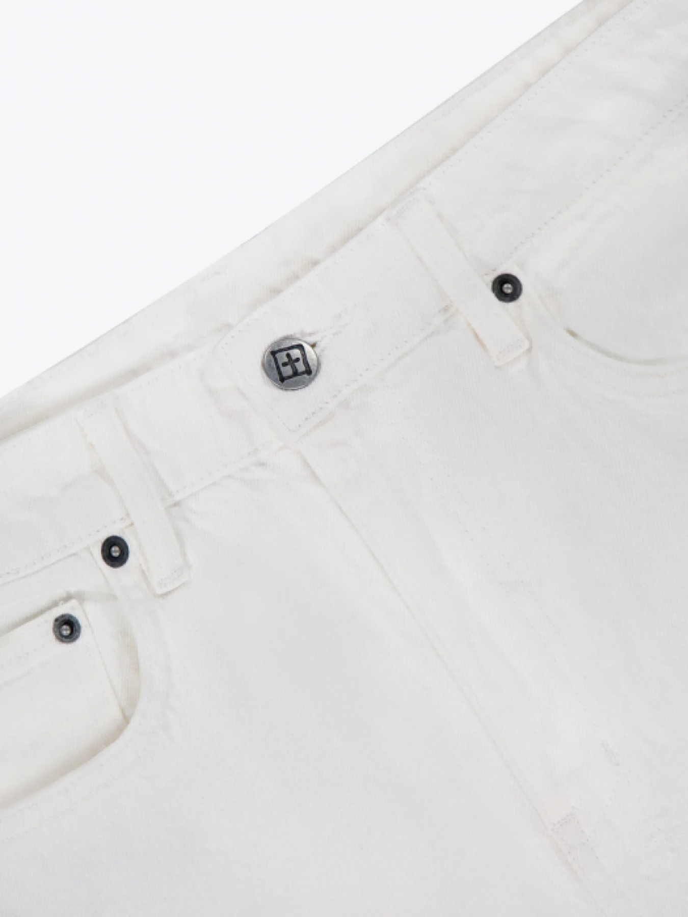 Джинси Ksubi модель 9853 Джинси Ksubi модель 9853 Фото